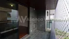 Foto 25 de Apartamento com 4 Quartos à venda, 319m² em Lagoa, Rio de Janeiro