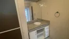 Foto 7 de Apartamento com 3 Quartos à venda, 99m² em Centro, Florianópolis