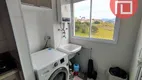 Foto 5 de Apartamento com 3 Quartos à venda, 81m² em Jardim do Lago, Bragança Paulista