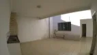 Foto 2 de Casa com 3 Quartos à venda, 165m² em Cidade Monções, São Paulo