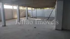 Foto 17 de Apartamento com 2 Quartos à venda, 75m² em Jardim Belvedere, Volta Redonda