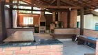 Foto 4 de Fazenda/Sítio com 3 Quartos para alugar, 200m² em Condominio Rural Colmeia, Jaguariúna