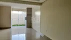 Foto 7 de Casa de Condomínio com 3 Quartos à venda, 114m² em Parque da Matriz, Gravataí