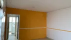 Foto 24 de Sala Comercial para alugar, 50m² em Parque das Nações, Santo André