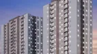 Foto 5 de Apartamento com 2 Quartos à venda, 32m² em Terceira Divisão de Interlagos, São Paulo