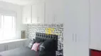 Foto 10 de Apartamento com 1 Quarto à venda, 90m² em Vila Olímpia, São Paulo