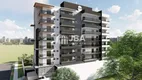 Foto 5 de Apartamento com 3 Quartos à venda, 103m² em Centro, São José dos Pinhais