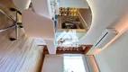 Foto 21 de Casa de Condomínio com 4 Quartos à venda, 460m² em Interlagos, Vila Velha
