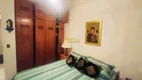 Foto 8 de Apartamento com 3 Quartos à venda, 75m² em Enseada, Guarujá