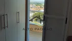 Foto 14 de Apartamento com 3 Quartos à venda, 42m² em Jardim Rezek II, Artur Nogueira