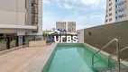 Foto 15 de Apartamento com 3 Quartos à venda, 105m² em Park Lozândes, Goiânia