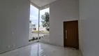 Foto 5 de Casa de Condomínio com 3 Quartos à venda, 177m² em Santa Rosa, Piracicaba