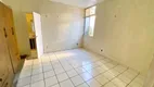 Foto 12 de Casa com 3 Quartos à venda, 211m² em Dionísio Torres, Fortaleza