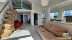 Foto 7 de Apartamento com 4 Quartos à venda, 211m² em , São Francisco do Sul