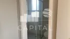 Foto 35 de Apartamento com 2 Quartos à venda, 82m² em Alphaville Conde I, Barueri