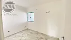 Foto 30 de Casa com 3 Quartos à venda, 88m² em Balneário Primavera, Pontal do Paraná