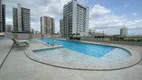 Foto 29 de Apartamento com 3 Quartos para alugar, 105m² em Praia de Itaparica, Vila Velha