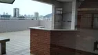 Foto 11 de Sala Comercial com 3 Quartos à venda, 82m² em Vila Matias, Santos