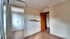 Foto 13 de Apartamento com 3 Quartos à venda, 174m² em Jardim Vergueiro, Sorocaba