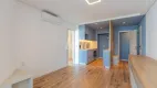 Foto 7 de Apartamento com 1 Quarto para alugar, 49m² em Pinheiros, São Paulo