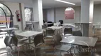 Foto 39 de Cobertura com 3 Quartos à venda, 192m² em Vila Prudente, São Paulo