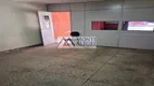 Foto 5 de Sala Comercial para alugar, 90m² em Cidade Ademar, São Paulo