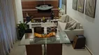 Foto 4 de Casa com 4 Quartos à venda, 146m² em Buraquinho, Lauro de Freitas