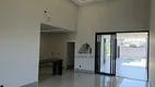 Foto 5 de Casa de Condomínio com 3 Quartos à venda, 180m² em Jardim Vista Alegre, Santa Bárbara D'Oeste