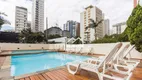 Foto 24 de Cobertura com 2 Quartos à venda, 176m² em Brooklin, São Paulo