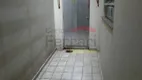 Foto 10 de Sobrado com 2 Quartos à venda, 86m² em Vila Maria, São Paulo