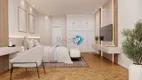 Foto 3 de Apartamento com 2 Quartos à venda, 85m² em Copacabana, Rio de Janeiro