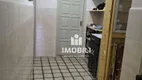 Foto 14 de Casa de Condomínio com 4 Quartos à venda, 300m² em Serraria, Maceió
