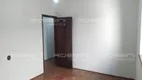 Foto 8 de Casa com 3 Quartos para alugar, 154m² em Parque dos Bandeirantes, Ribeirão Preto