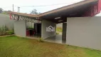 Foto 26 de Casa de Condomínio com 2 Quartos à venda, 82m² em Granja Viana, Cotia