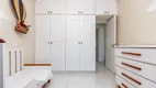 Foto 11 de Apartamento com 3 Quartos à venda, 115m² em Vila Olímpia, São Paulo