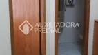 Foto 19 de Imóvel Comercial à venda, 105m² em Menino Deus, Porto Alegre