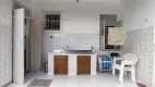 Foto 26 de Casa com 5 Quartos à venda, 358m² em Centro, Itaparica