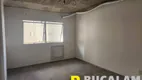 Foto 14 de Sala Comercial à venda, 28m² em Jardim Henriqueta, Taboão da Serra