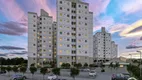 Foto 3 de Apartamento com 3 Quartos à venda, 70m² em Setor Centro Oeste, Goiânia