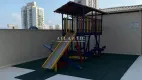 Foto 20 de Cobertura com 3 Quartos à venda, 120m² em Praia de Itaparica, Vila Velha