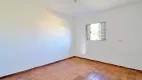 Foto 3 de Casa com 1 Quarto para alugar, 30m² em Parque Joao Ramalho, Santo André