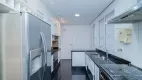 Foto 53 de Apartamento com 4 Quartos para alugar, 216m² em Campo Belo, São Paulo