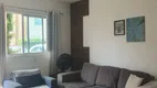 Foto 3 de Casa de Condomínio com 4 Quartos à venda, 105m² em Tamatanduba, Eusébio