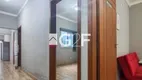 Foto 28 de Casa com 3 Quartos à venda, 128m² em Residencial Cittá Di Firenze, Campinas