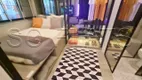 Foto 3 de Flat com 1 Quarto à venda, 24m² em Vila Nova Conceição, São Paulo