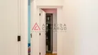 Foto 41 de Apartamento com 3 Quartos à venda, 141m² em Jardim Paulista, São Paulo