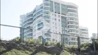 Foto 28 de Apartamento com 3 Quartos para alugar, 140m² em Barra da Tijuca, Rio de Janeiro