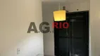 Foto 24 de Cobertura com 3 Quartos à venda, 131m² em  Vila Valqueire, Rio de Janeiro