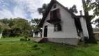 Foto 36 de Casa com 2 Quartos à venda, 200m² em Villagio, Gramado