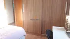 Foto 5 de Cobertura com 6 Quartos à venda, 170m² em Dona Clara, Belo Horizonte